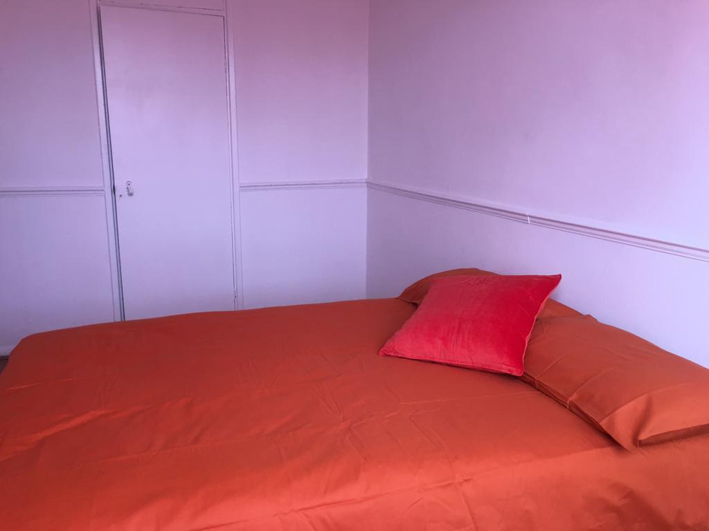 London Nice Rooms מראה חיצוני תמונה